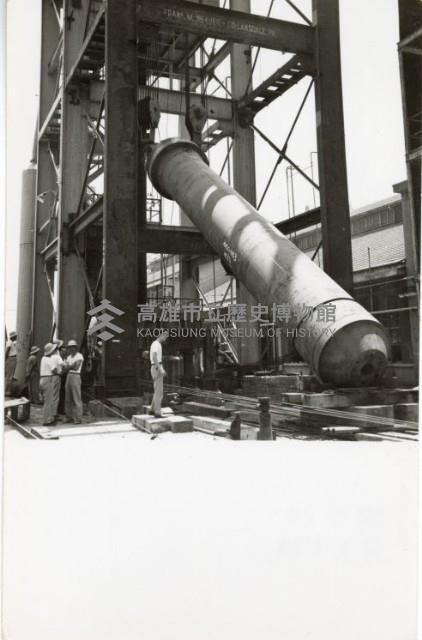 登錄號:KH2006.028.0004藏品圖，第177張