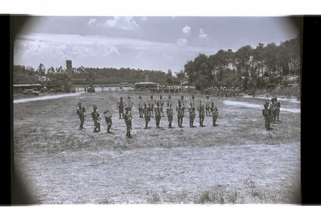 登錄號:KH2002.007.0320藏品圖，第77張