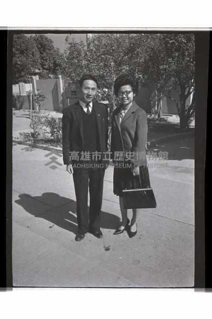 登錄號:KH2002.012.0530藏品圖，第77張