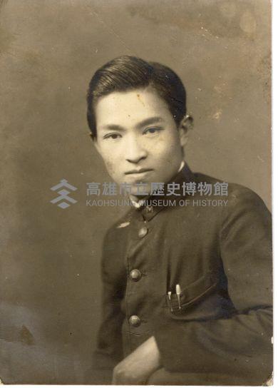 登錄號:KH2006.028.0006藏品圖，第77張