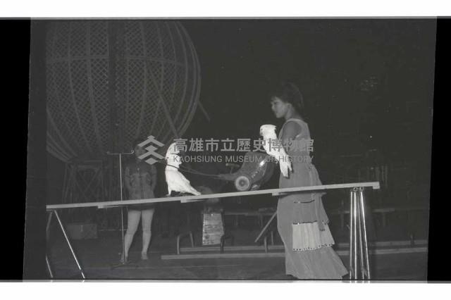 登錄號:KH2002.017.0161藏品圖，第77張