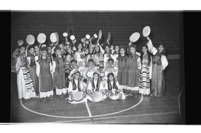 登錄號:KH2002.017.0221藏品圖，第77張