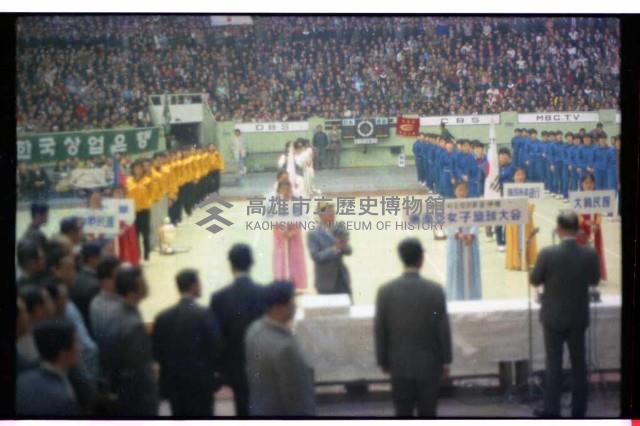 登錄號:KH2002.021.0001藏品圖，第77張