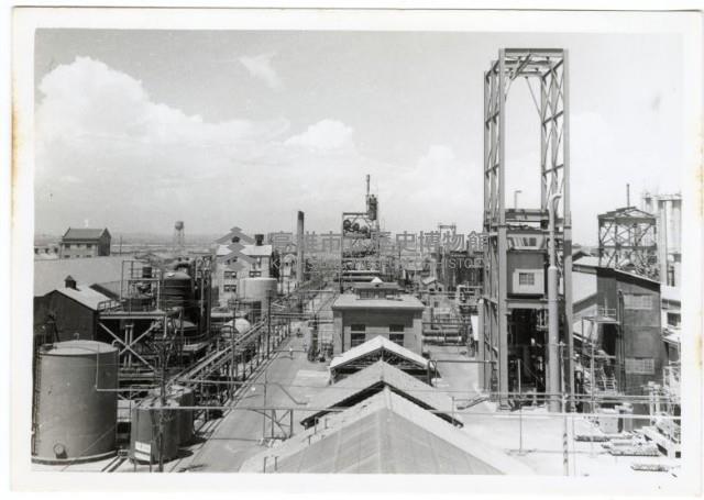 登錄號:KH2006.028.0004藏品圖，第77張