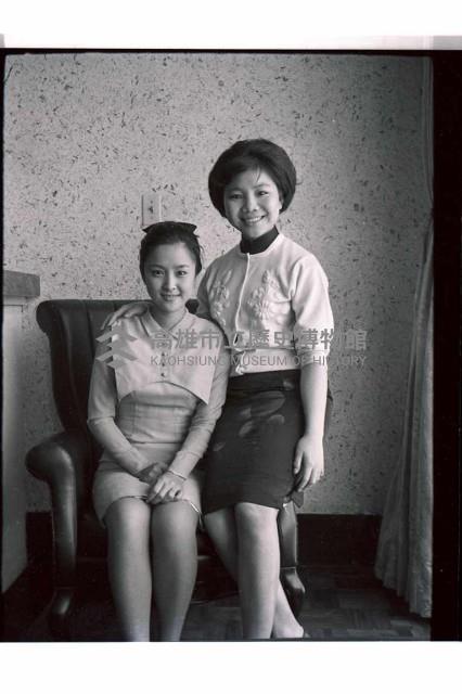 登錄號:KH2002.010.0125藏品圖，第77張