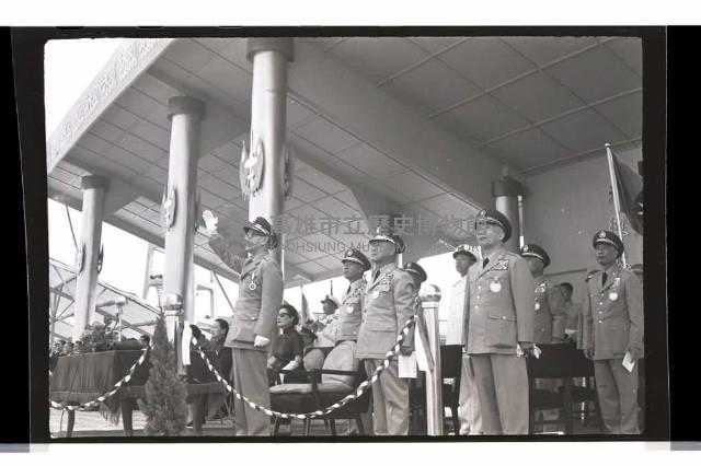 登錄號:KH2002.019.0155藏品圖，第77張