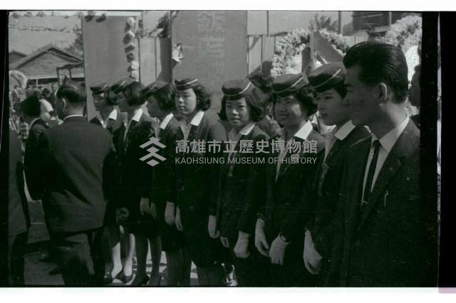 登錄號:KH2002.010.0149藏品圖，第77張