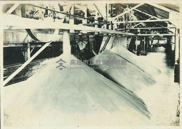 登錄號:KH2003.008.0179藏品圖，第77張