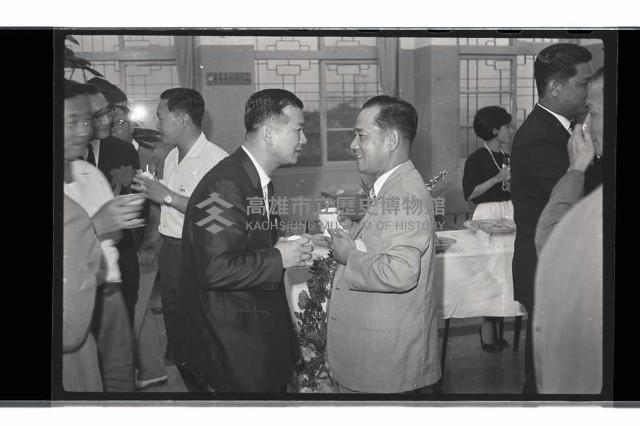 登錄號:KH2002.012.0603藏品圖，第77張