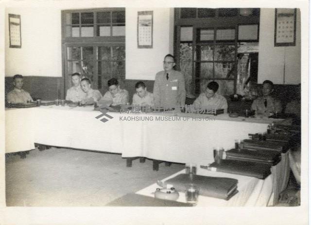 登錄號:KH2006.028.0003藏品圖，第77張