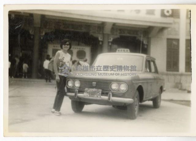 登錄號:KH2006.028.0009藏品圖，第57張