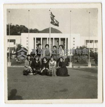 登錄號:KH2006.028.0008藏品圖，第157張