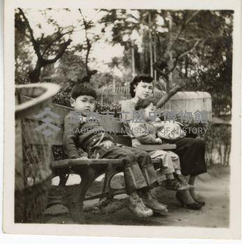 登錄號:KH2006.028.0018藏品圖，第257張