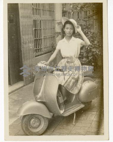 登錄號:KH2006.028.0009藏品圖，第157張