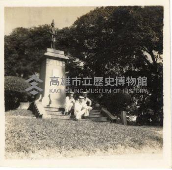 登錄號:KH2006.028.0018藏品圖，第157張