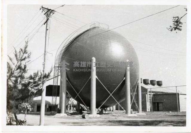 登錄號:KH2006.028.0004藏品圖，第157張