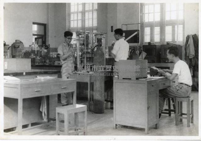 登錄號:KH2006.028.0003藏品圖，第157張