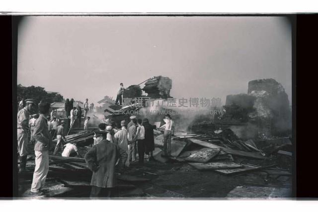 登錄號:KH2002.018.0128藏品圖，第57張