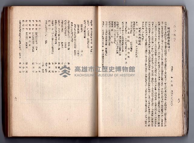 登錄號:KH2006.016.0058藏品圖，第58張