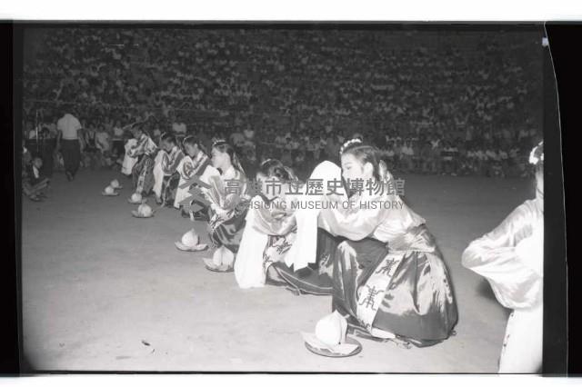 登錄號:KH2002.007.0188藏品圖，第57張