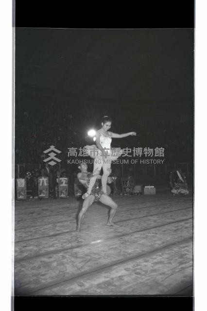 登錄號:KH2002.012.0530藏品圖，第57張