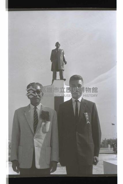 登錄號:KH2002.007.0273藏品圖，第57張