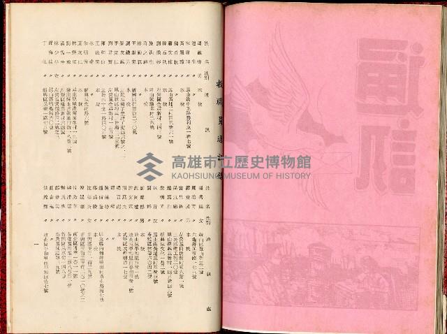 登錄號:KH2006.016.0026藏品圖，第57張