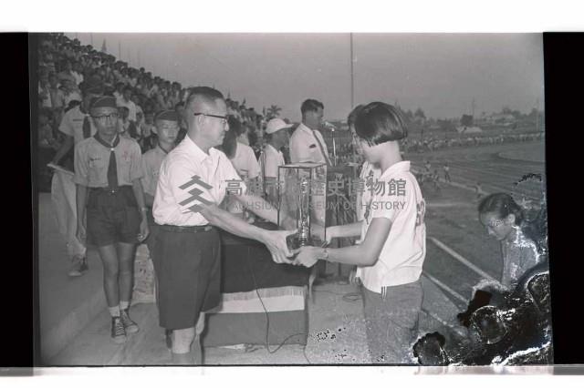 登錄號:KH2002.014.0116藏品圖，第57張