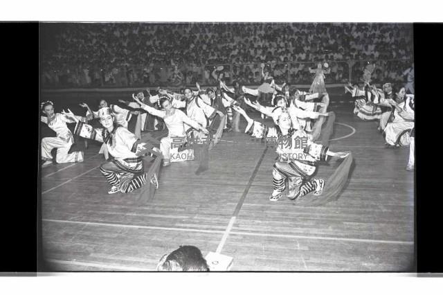 登錄號:KH2002.017.0221藏品圖，第57張