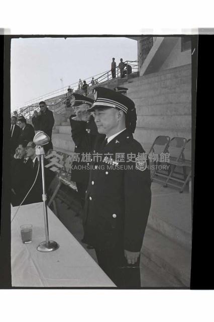 登錄號:KH2002.009.0201藏品圖，第57張