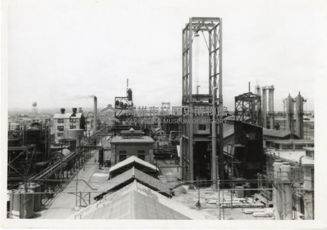 登錄號:KH2006.028.0004藏品圖，第57張