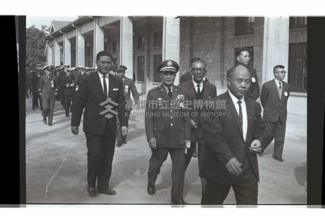 登錄號:KH2002.019.0214藏品圖，第57張