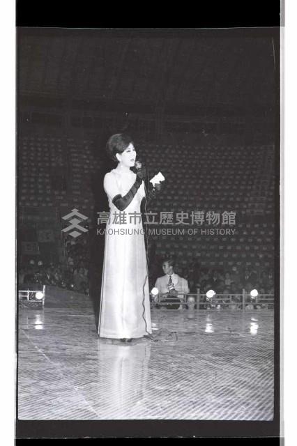 登錄號:KH2002.017.0234藏品圖，第57張