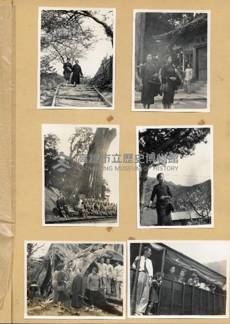 登錄號:KH2006.028.0002藏品圖，第57張