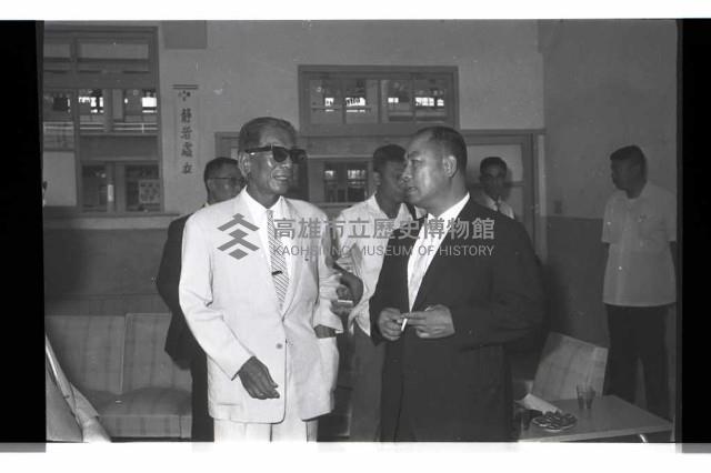 登錄號:KH2002.007.0282藏品圖，第57張