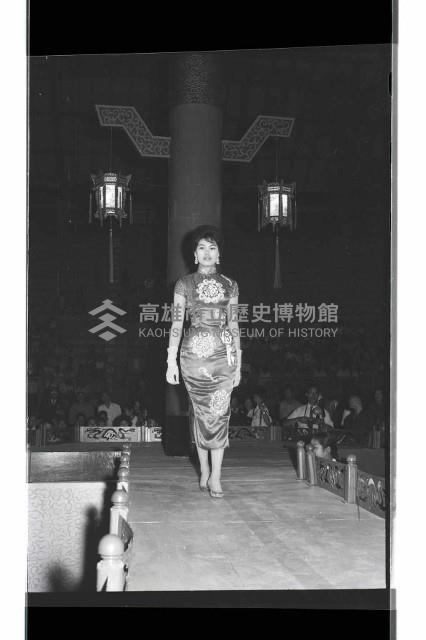 登錄號:KH2002.012.0782藏品圖，第57張