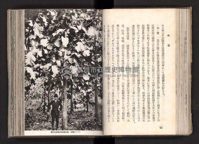 登錄號:KH2003.008.0167藏品圖，第57張