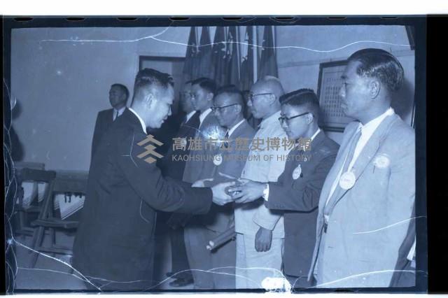 登錄號:KH2002.012.0257藏品圖，第57張