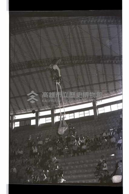 登錄號:KH2002.017.0157藏品圖，第57張