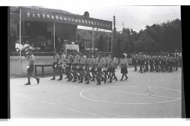 登錄號:KH2002.007.0287藏品圖，第57張