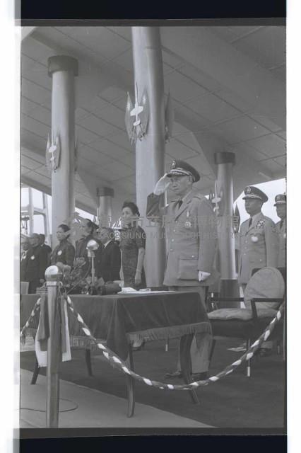 登錄號:KH2002.019.0155藏品圖，第57張