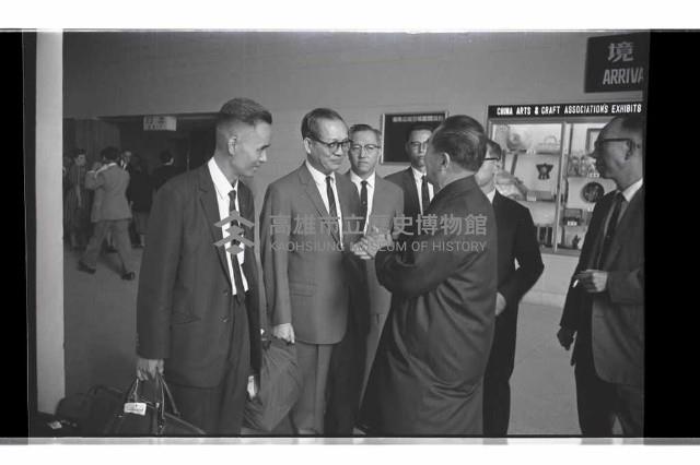 登錄號:KH2002.012.0569藏品圖，第57張