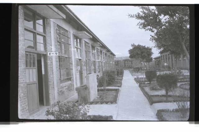 登錄號:KH2002.007.0229藏品圖，第57張