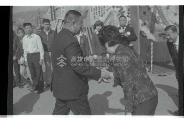 登錄號:KH2002.010.0149藏品圖，第57張