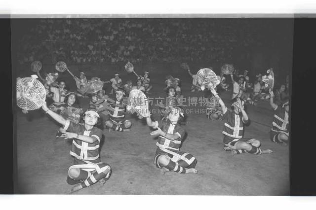 登錄號:KH2002.017.0189藏品圖，第57張