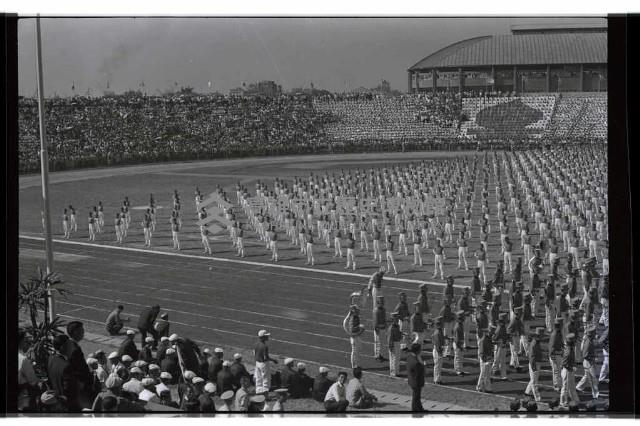 登錄號:KH2002.014.0179藏品圖，第57張