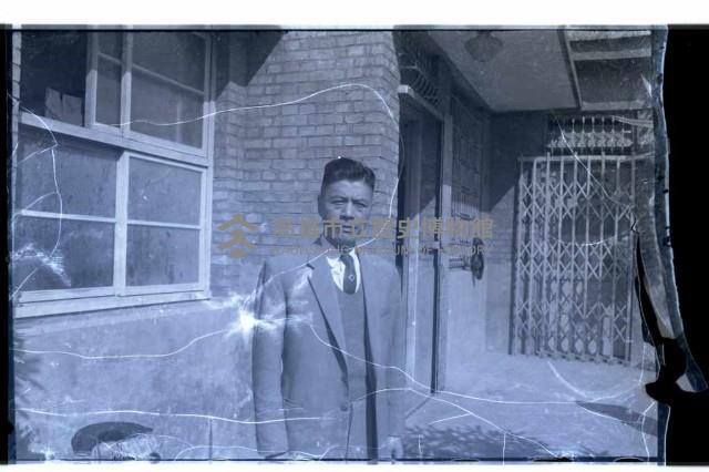 登錄號:KH2002.007.0179藏品圖，第57張