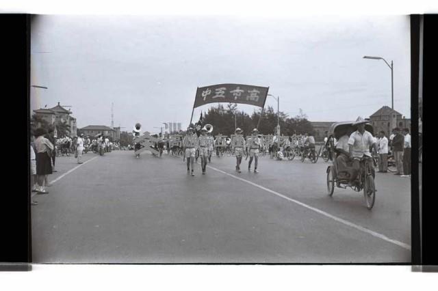 登錄號:KH2002.012.0563藏品圖，第57張