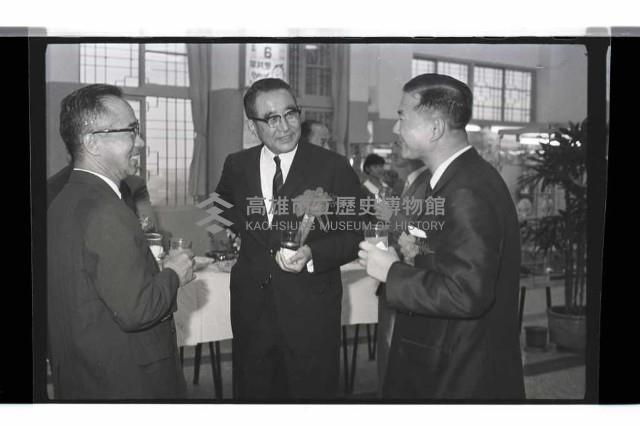 登錄號:KH2002.012.0603藏品圖，第57張