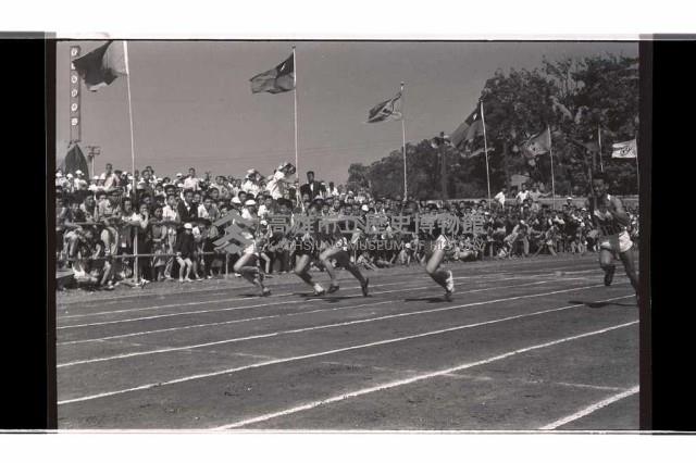 登錄號:KH2002.014.0103藏品圖，第57張